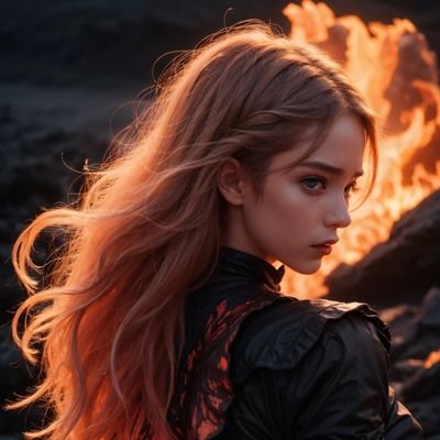 LattThar3324's profile picture. 