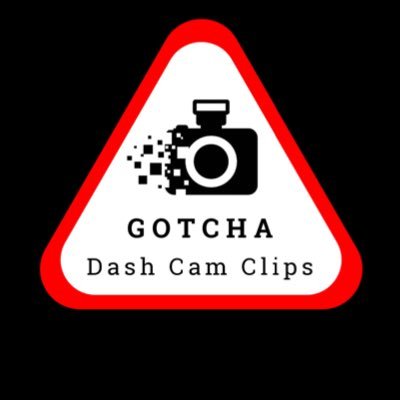 Bringing you close calls and all round bad driving caught on dash cams around the world.