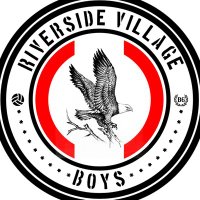 Riverside Village Boys(@R_V_B1923) 's Twitter Profile Photo