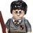 DazzoD1's profile image