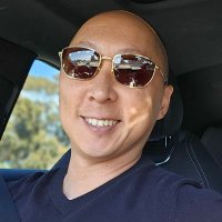 Nick (@nick_cho_la) Twitter profile photo
