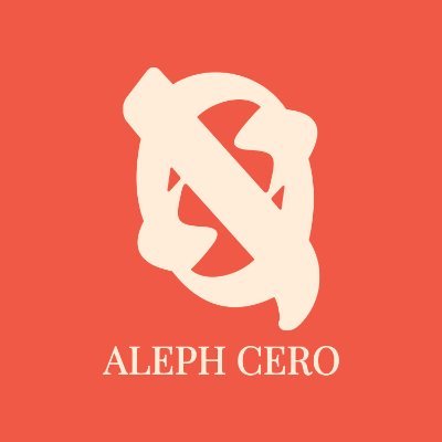 aleph_cer0 Profile Picture
