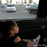 هَنـد (@hhsa2030) Twitter profile photo