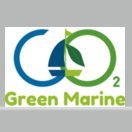 GreenMarineProj's profile picture. The Green Marine project aims to accelerate climate neutrality in waterborne transport by retrofitting existing fleets with emission control solutions.