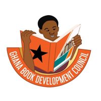 Ghana Book Development Council (GBDC) (@bookgbdc) 's Twitter Profile