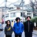 TYTW (@tytwtytwittar) Twitter profile photo TYTW (@tytwtytwittar) Twitter profile photo