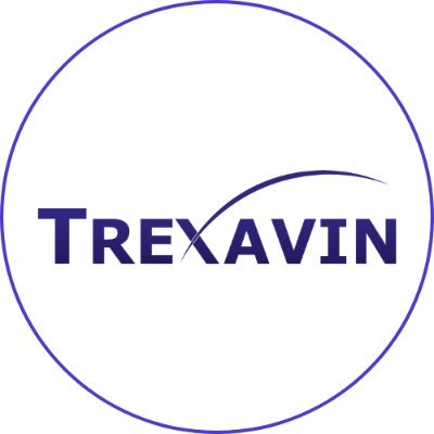 @trexavinoil
