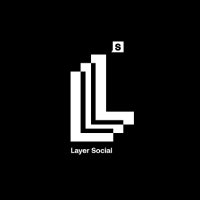 LayerSocial Labs(@layer_social) 's Twitter Profile Photo