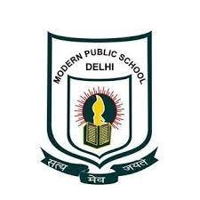 CBSE, IB PYP | #ATLSchool | #GreenSchool | World Record Holder | Ft. in Forbes Marquee Edition of Great Indian Schools
👉 Serving #qualityeducation since 1971📚