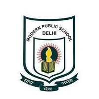Modern Public School(@mpsshbagh) 's Twitter Profile Photo