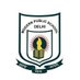 Modern Public School (@mpsshbagh) Twitter profile photo Modern Public School (@mpsshbagh) Twitter profile photo