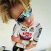 Tibor Del Grosso (@tibordelgrosso) Twitter profile photo Tibor Del Grosso (@tibordelgrosso) Twitter profile photo