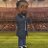 Akeem Lawal