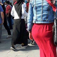 oktay kara (@astralavm3838) Twitter profile photo