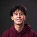 Dylan Cordeiro (@cordyvisuals) Twitter profile photo Dylan Cordeiro (@cordyvisuals) Twitter profile photo