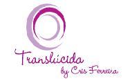 Translúcida by Cris Ferreira  a loja virtual que vai mudar seu conceito em acessórios
