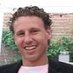 Jurgen Stolk (@jurgenstolk) Twitter profile photo Jurgen Stolk (@jurgenstolk) Twitter profile photo