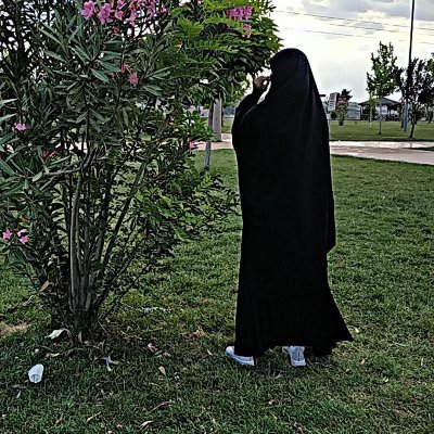 erandy12558's profile picture. 