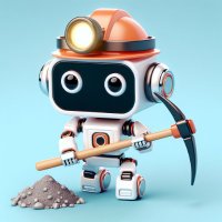 robobuncho 🦭/acc (@robobuncho) Twitter profile photo