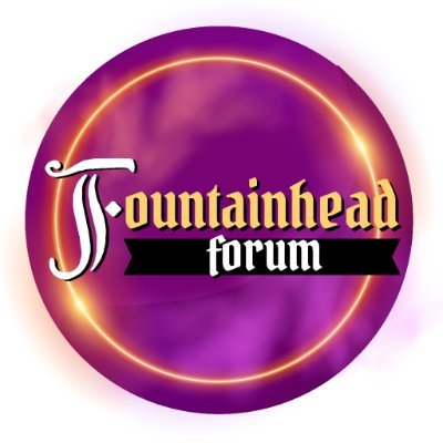 Fountainhead Forum