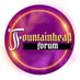 FountainheadFm