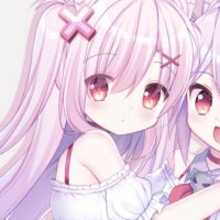 彩寧㌨𓈒𓏸𓂃໒꒱𓂂🍃𓈒𓏸𓂃໒꒱ (@ayanen___47) Twitter profile photo