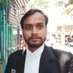 rajesh kumar advocate (@rajesh10586) Twitter profile photo