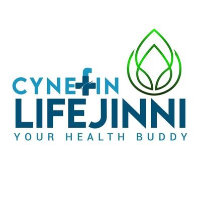 CynefinL Profile Picture