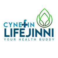 Cynefin LifeJinni(@CynefinL) 's Twitter Profile Photo