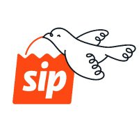 Sip(@SipDirect) 's Twitter Profile Photo