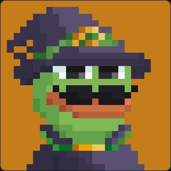 LucentMonk's profile picture. I am begrudgingly addicted to technology, with a foot firmly stuck in the bushes.

Views are my moms