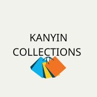 KanyinCollectionns(PBD/0014)(@Kanyinshop) 's Twitter Profile Photo
