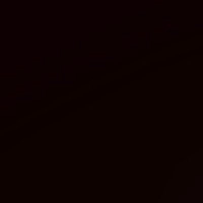 salvinifan69's profile picture. 