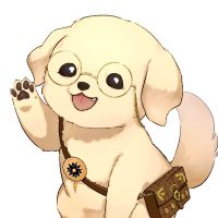 Lord of the Mysteries (@lotm_game_en) 's Twitter Profile