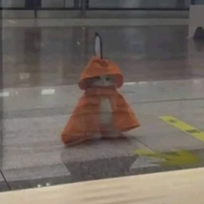 crystolith's profile picture. 