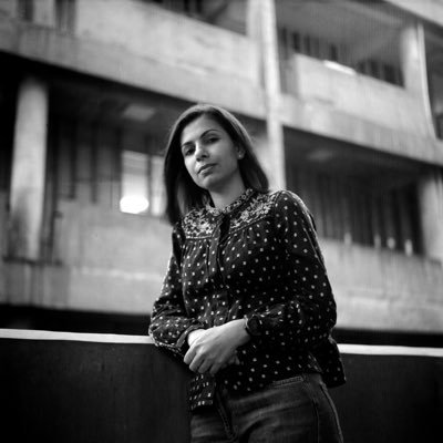 Journalist, translator | Laadli Award ’23 | @PARInetwork @bbcnewspunjabi @Article14live @TMigrationStory @voaindia | ex @news18punjab @cnnnews18 @httweets