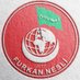 Furkan Nesli Dergisi (@furkannesli) Twitter profile photo Furkan Nesli Dergisi (@furkannesli) Twitter profile photo