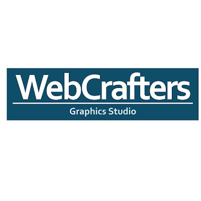 WEBCRAFTER8's profile picture. 