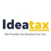 ideatax_idn