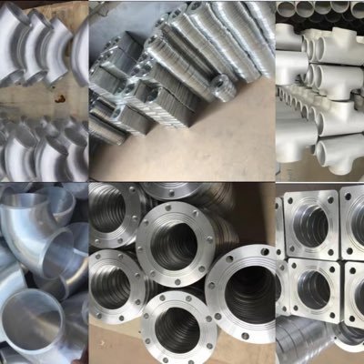 Professional Supplier of Oil,Gas,Electricity,and Plant Pipe Fitt.We are 50 years experience of manufacturing pipe fittings. Email:elsa @dlsteelpipefittings.com