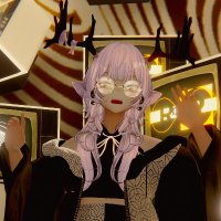 mugitarouAK (@aktarou13) 's Twitter Profile Photo