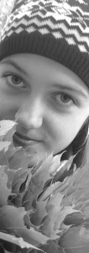 3Asia3's profile picture. 