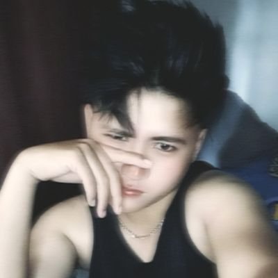 FRANCINE DIAZ //SETH FEDELIN
(FRANSETH 💙💙💙💙🤟)
📸PHOTOGRAPHER 📸