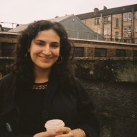 Sonya Manchanda Peres (@peressonya) 's Twitter Profile