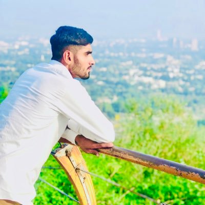 Sust_insaan Profile Picture