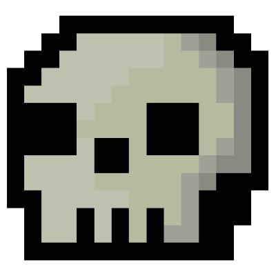 manu45451164's profile picture. Não gostaria de entrar e tomar uma xícara 
de café ?