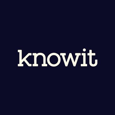 Knowit Group (publ)