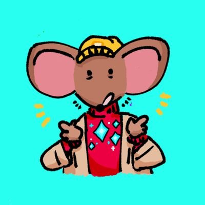 venさんのプロフィール画像