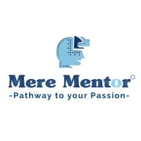 Mere Mentor(@Mere_Mentor1) 's Twitter Profile Photo