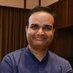 Rajesh Sasidharan (@srajesh_ir) Twitter profile photo Rajesh Sasidharan (@srajesh_ir) Twitter profile photo
